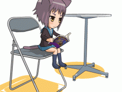 061031_nyagato