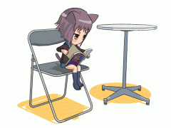 061101_nyagato