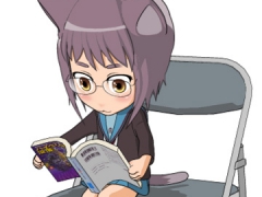 061107_nyagato