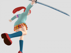 saki_020925_4