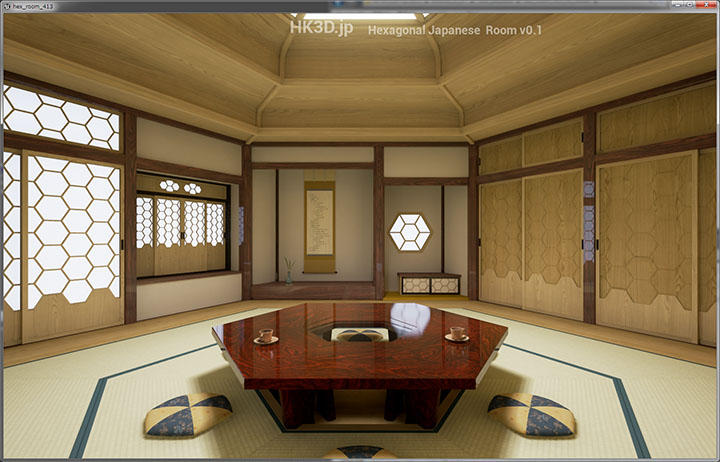 hex_room_413_01_win_capture